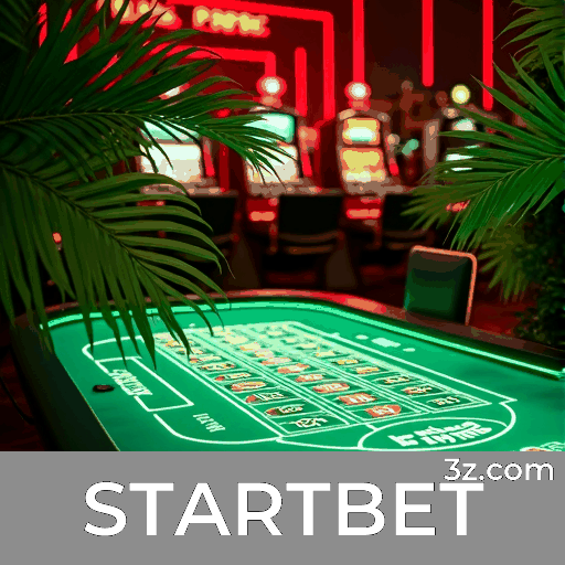 Cassino Online STARTBET