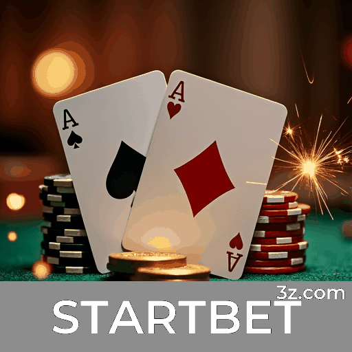 Jogos Crash no Cassino STARTBET