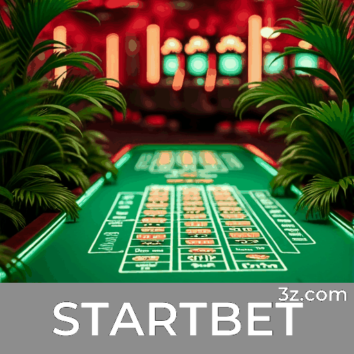 Cassino Online STARTBET