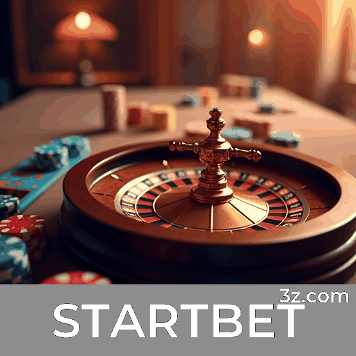 Acesso ao STARTBET