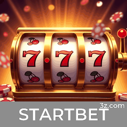 Cassino Online STARTBET
