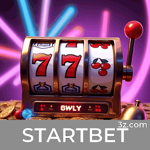 Cadastro na STARTBET