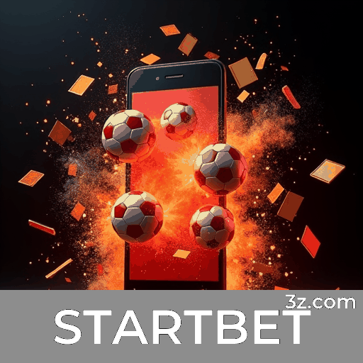 Cassino Online STARTBET