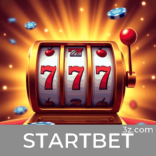 Cadastro na STARTBET