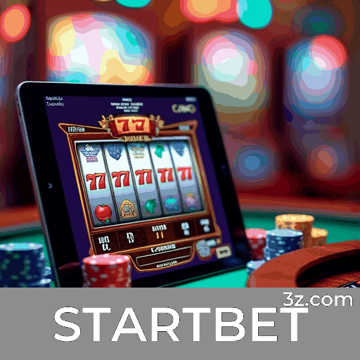 Cadastro na STARTBET