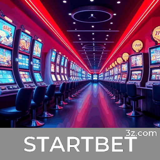 Acesso ao STARTBET