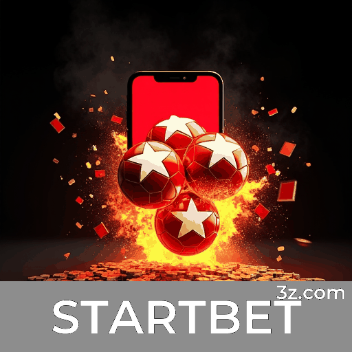 Cadastro na STARTBET