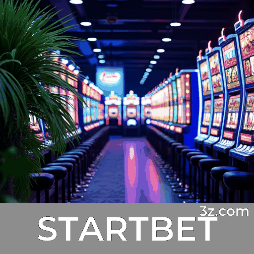 Cadastro na STARTBET