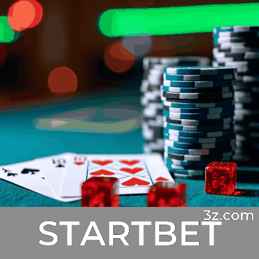 Cassino Online STARTBET