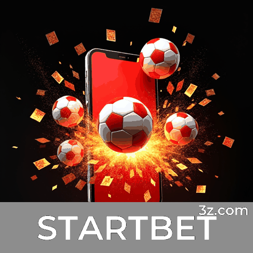 Cadastro na STARTBET