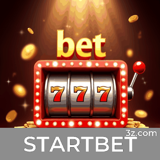 Cassino Online STARTBET