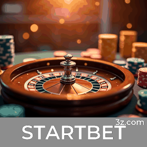Cassino Online STARTBET