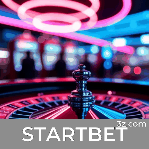 Cadastro na STARTBET