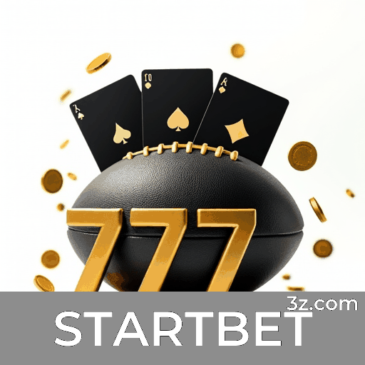 Cassino Online STARTBET