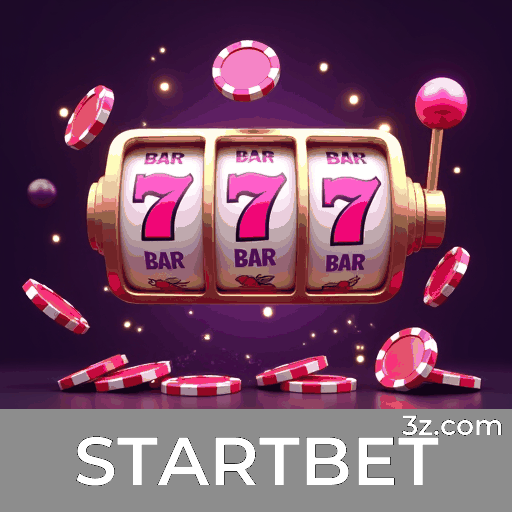 Cassino Online STARTBET