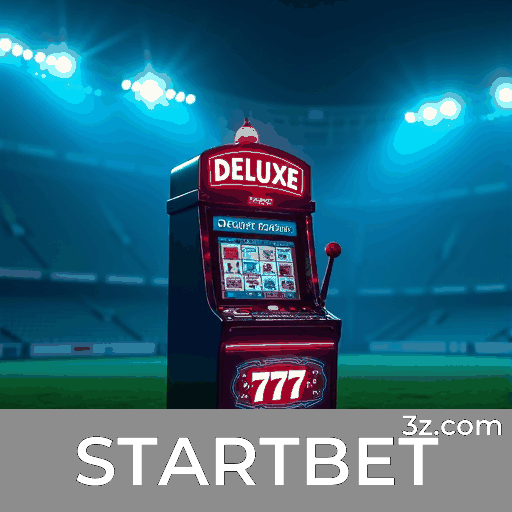 Cassino Online STARTBET