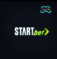 startbet