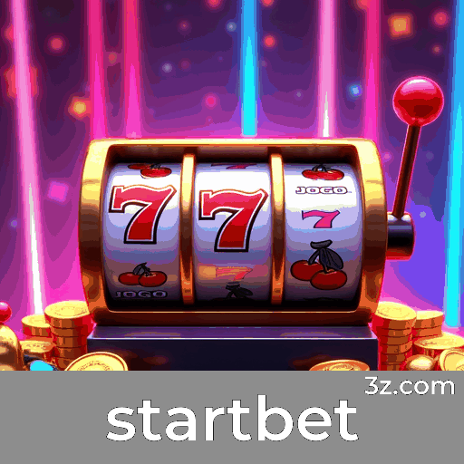 Startbet: Plataforma Estável e Segura, Otimizada para Brasileiros