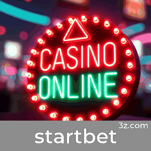 Recompensas Reais e Transparentes no startbet: Promoções Sem Pegadinhas