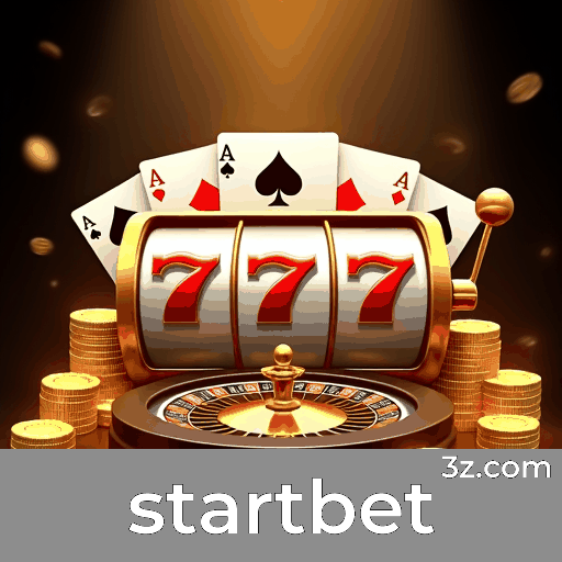 Startbet: Plataforma Estável e Segura, Otimizada para Brasileiros