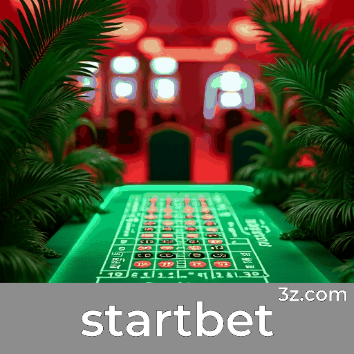 Registre-se Rapidamente e Desbloqueie Recompensas Exclusivas no Startbet