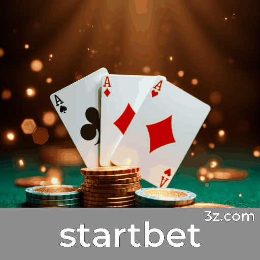 Startbet Crash: Comunidade Vibrante e Estratégias Vencedoras