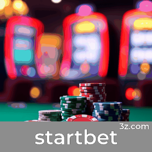 Startbet Crash: Comunidade Vibrante e Estratégias Vencedoras