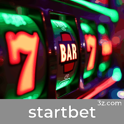 Recompensas Reais e Transparentes no startbet: Promoções Sem Pegadinhas